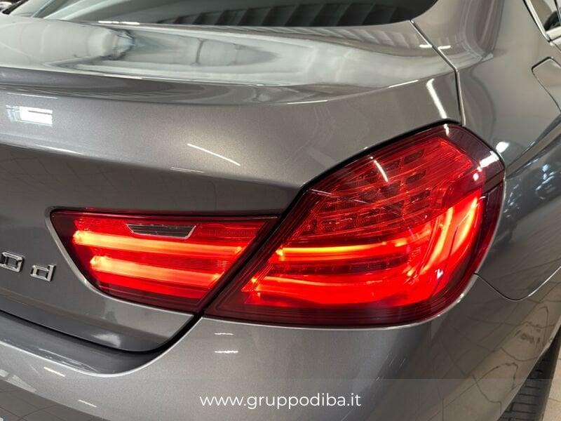 BMW Serie 1 130