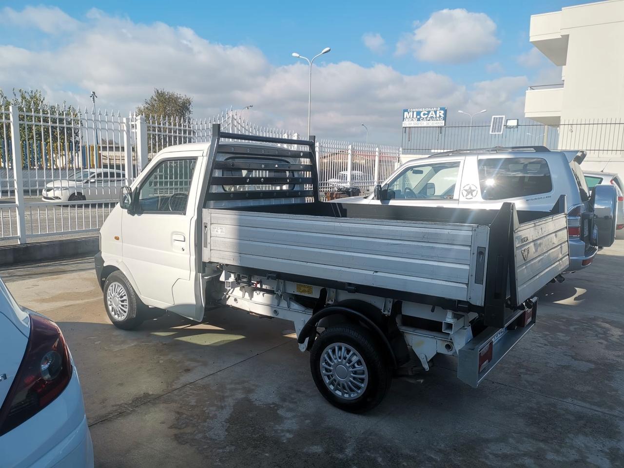 GIOTTI VITTORIA dimensioni PORTER - RIBALTABILE - TRILATERALE - PROVENIENZA TOSCANA