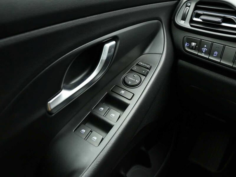 HYUNDAI i30 3ª serie i30 Wagon 1.0 T-GDI iMT 4...