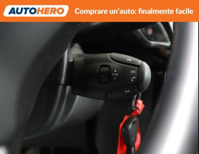 CITROEN C3 BlueHDi 75 Exclusive