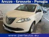Lancia Ypsilon 1.2 69 CV 5 porte Gold PROPRIETARIO