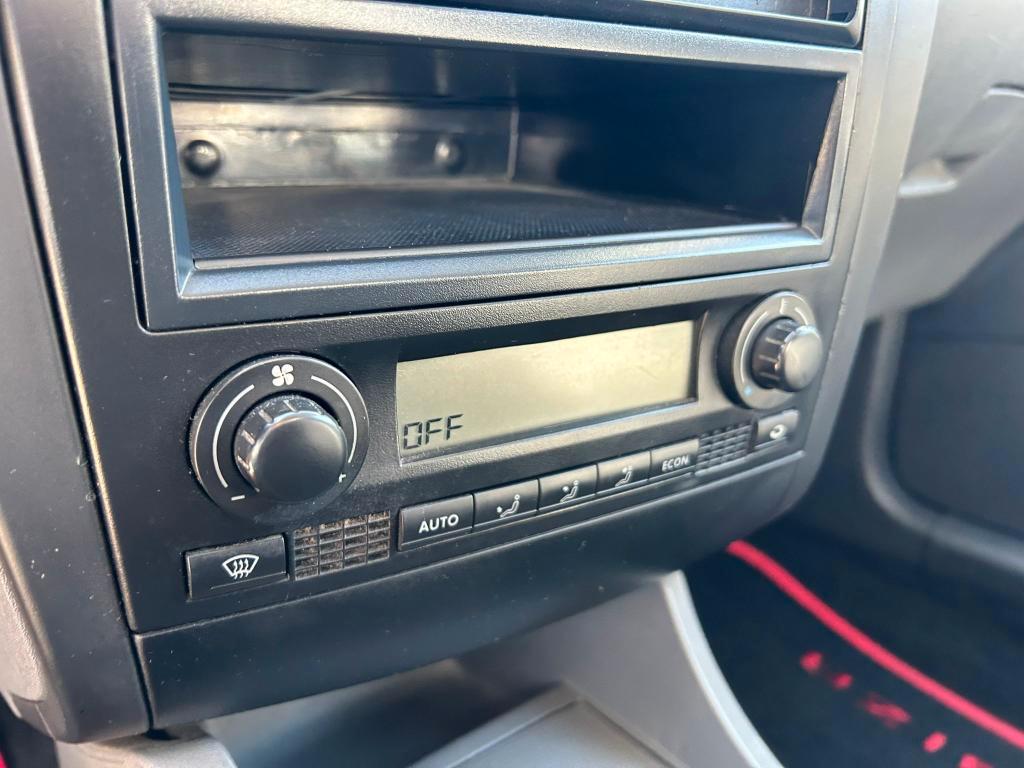 Seat Ibiza 3 Porte Ibiza 3p 1.4 16v Stylance 85cv