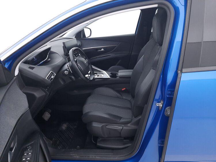 Peugeot 3008 Allure Pack EAT8 BR944353 1.5 Diesel 131CV