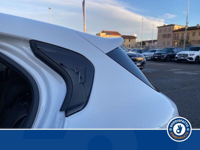 BMW Serie 1 118d M Sport Pro