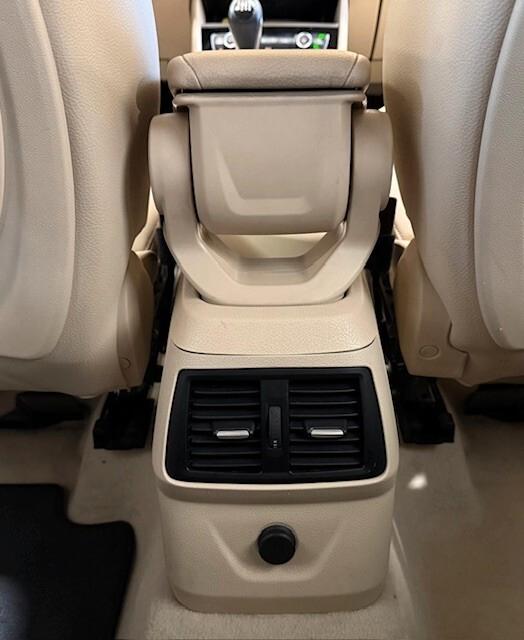 Bmw 216 216d Active Tourer Advantage