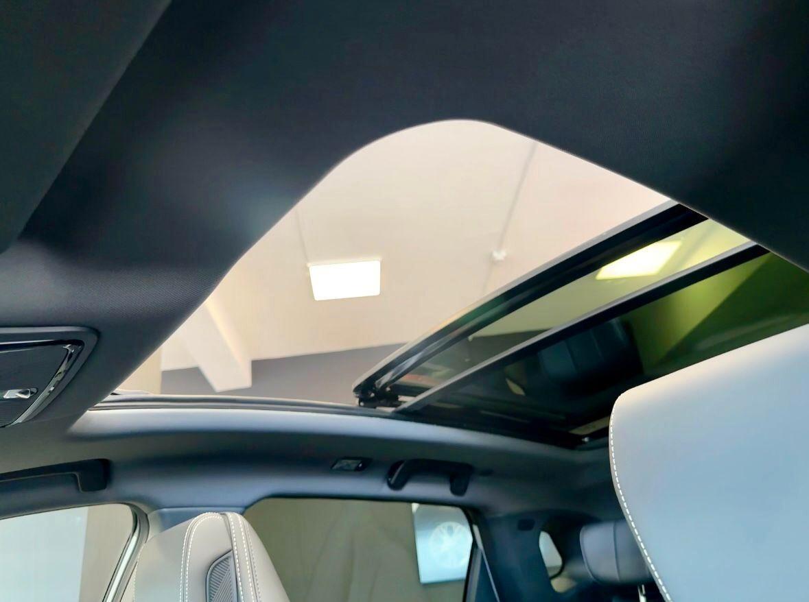 Sportequipe 6 GT 1.6 T-GDI DCT GPL KM 0