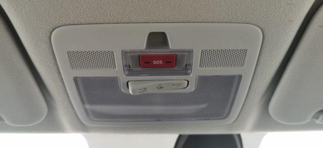 HYUNDAI i10 1.0 MPI Advanced