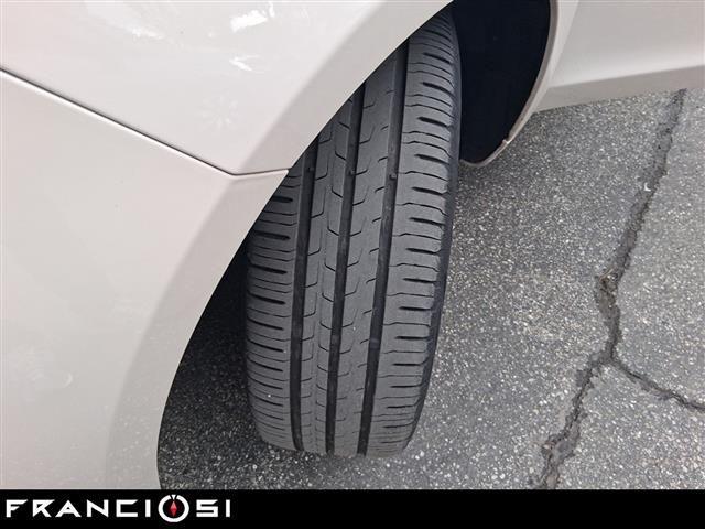 LANCIA Ypsilon 1.0 FireFly Hybrid 70cv Gold S&S