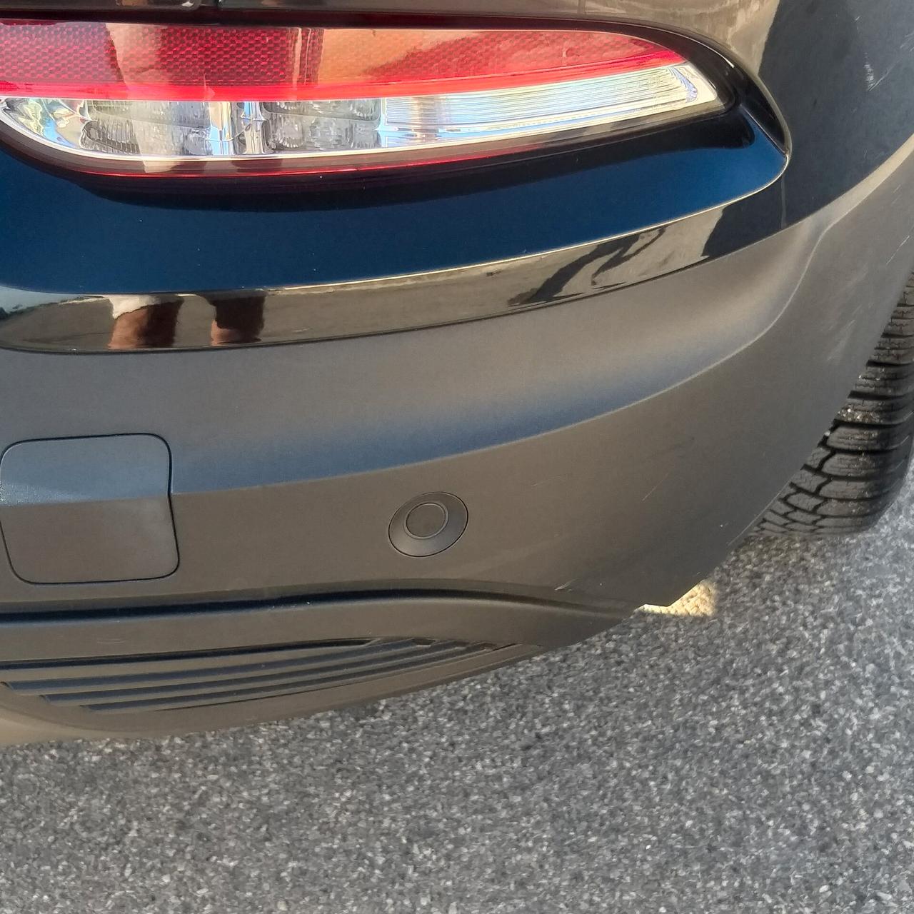 Renault Kadjar Blue dCi 8V 115CV EDC Business