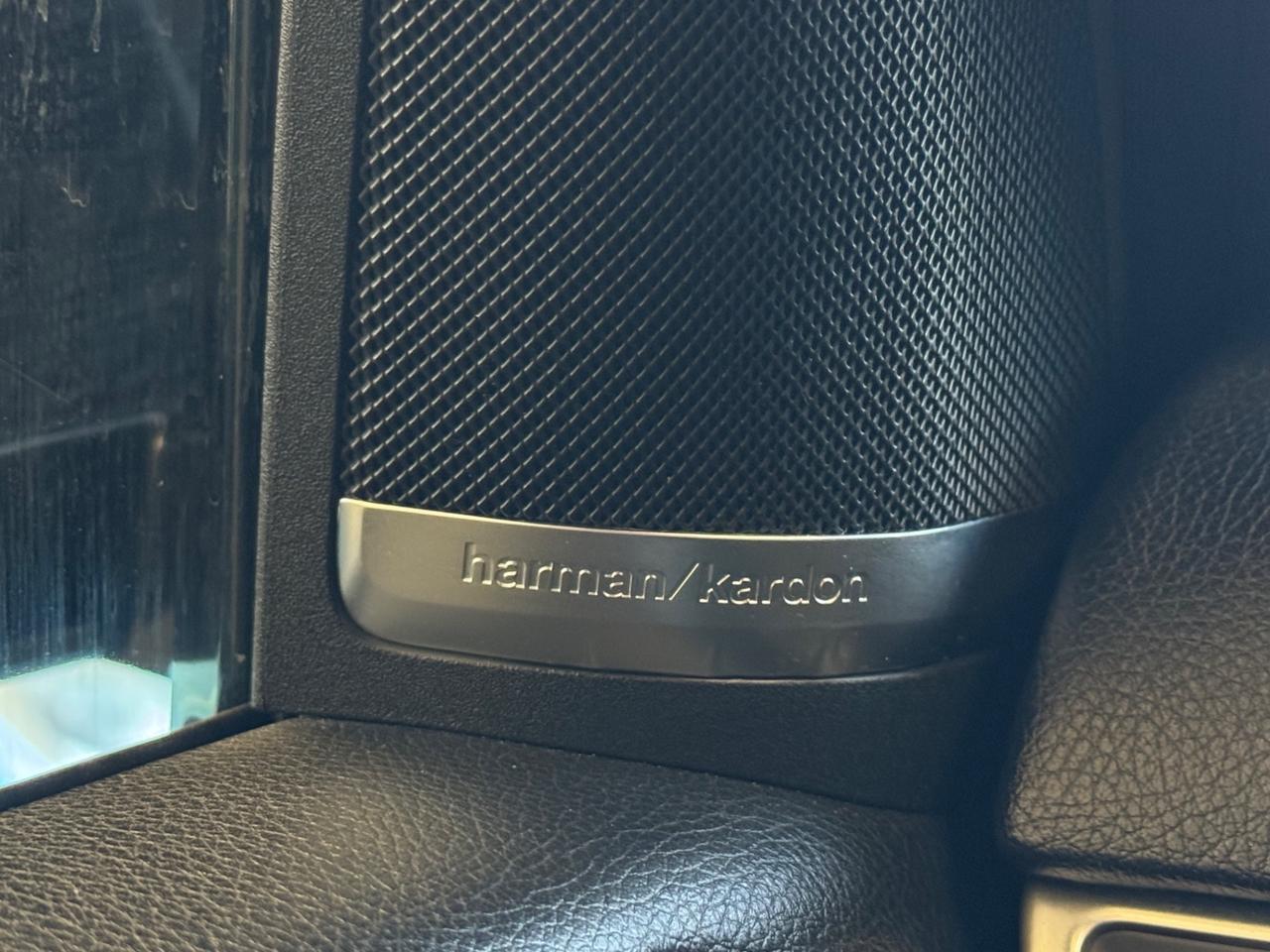 Mercedes-benz ML 63 AMG 4Matic