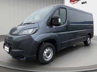 Toyota Proace Max 2.2d 140cv L2H2 Business