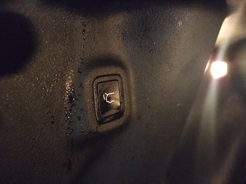 JEEP Compass 2ª serie - Compass 1.5 Turbo T4 130 CV MHEV 2WD Altitude