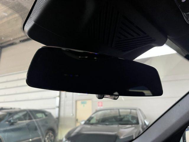 BMW X1 sDrive 18i Msport "18 M sport/Navi/Led/Park/Telec.