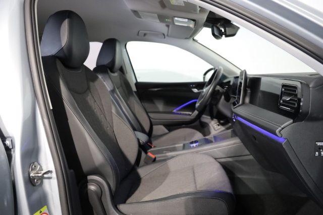 VOLKSWAGEN Tiguan 2.0 TDI 150 CV SCR DSG Life