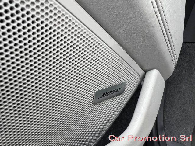 PORSCHE 992 992 Carrera S Cabriolet