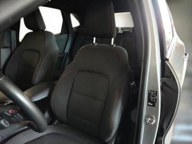 FORD KUGA 1.5 ECOBLUE 120 CV 2WD ST-LINE AUTO SUV