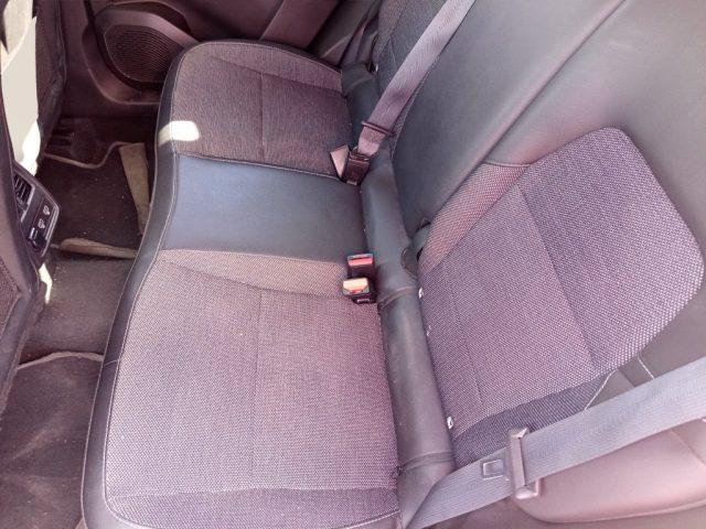 RENAULT Captur Full Hybrid E-Tech 145 CV Intens