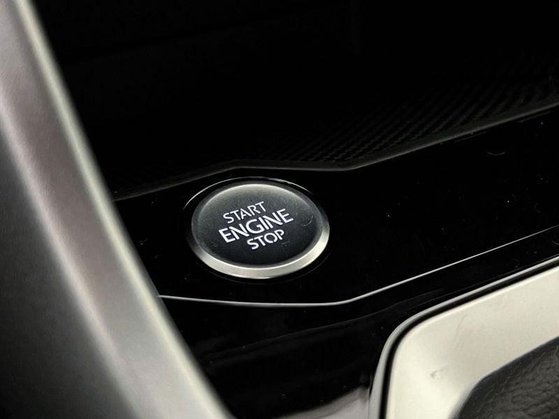 Volkswagen T-Roc T-Roc 2.0 TDI SCR Edition Plus