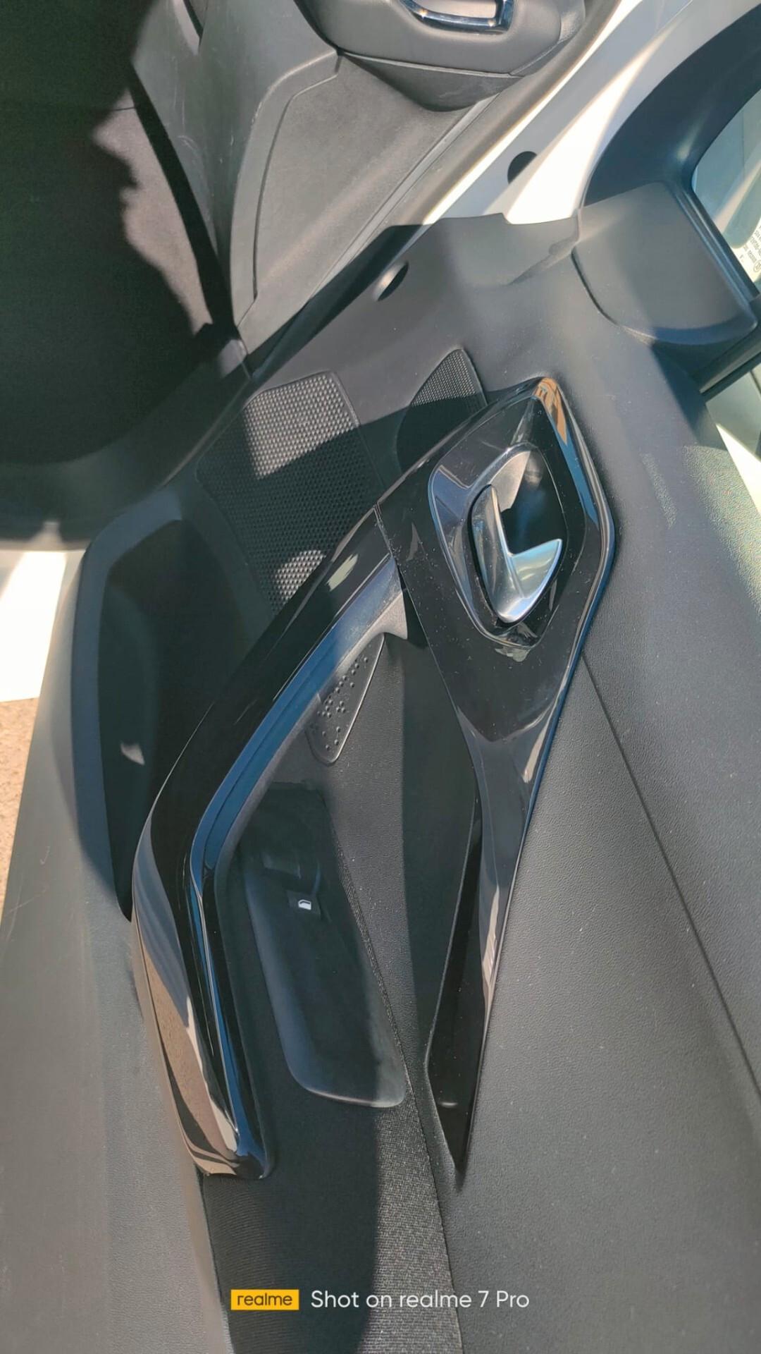 208 5p 1.2 puretech Active 82cv