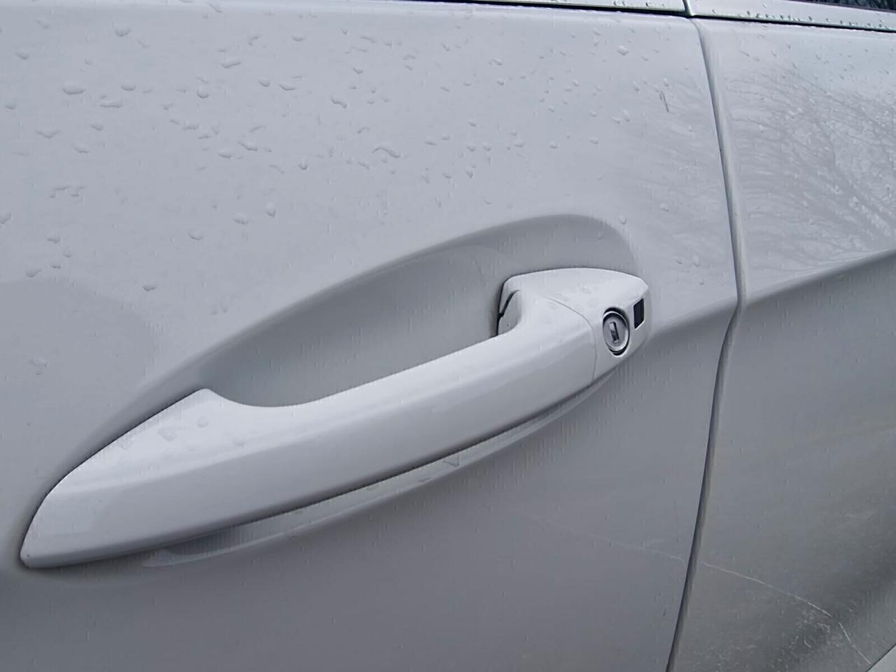 Mercedes-benz E 220 CDI SW blueefficiency Avantgarde SOLO PZ RICAMBI