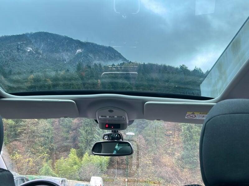 Peugeot 5008 5008 1.6 HDi 115CV Allure