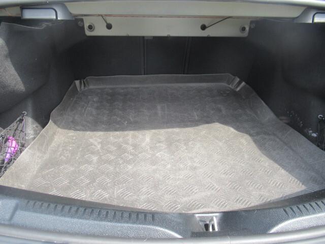 Mercedes-Benz E 220 Coupe d Premium Plus auto