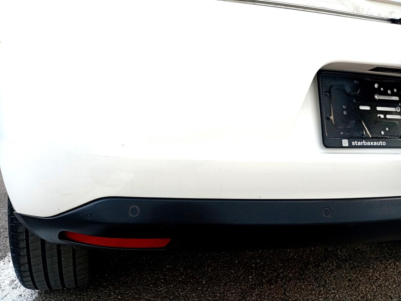 C3 1.2 benzina 82cv Live Edition
