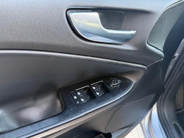 Alfa Romeo Giulietta 1.6 JTDm 120 CV Super anno 31