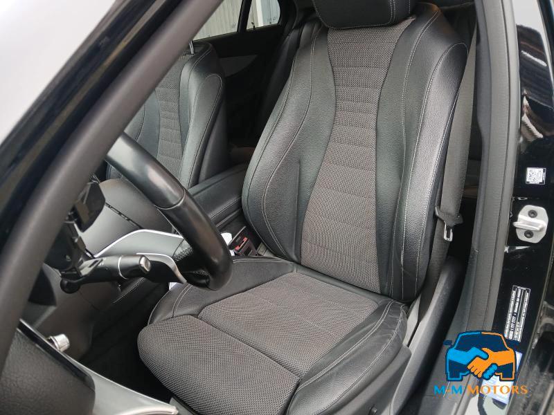 Mercedes Classe E Berlina E 220 d Premium Plus 4matic auto my20