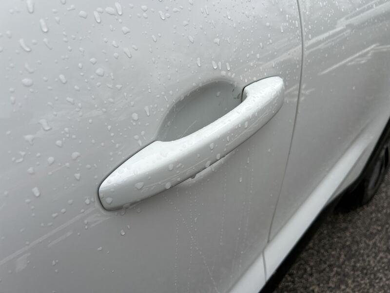 Renault Austral 2023 1.2 E-Tech full hybrid Techno 200cv auto