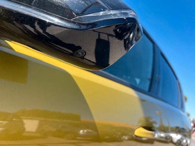 Opel Astra 1.5 Turbo Diesel 130 CV AT8 Ultimate