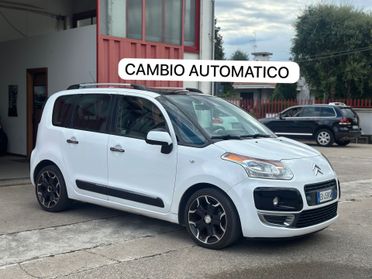 Citroen C3 Picasso 1.6 e-HDi 90 airdream CMP6 Seduction