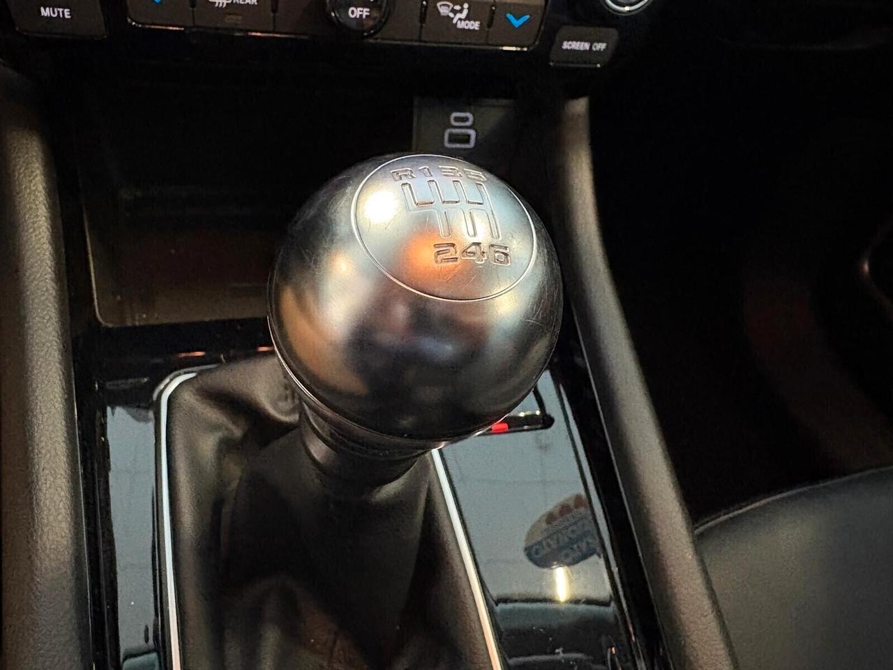 Jeep Compass S 1.6 Multijet II 2WD SPOTICAR