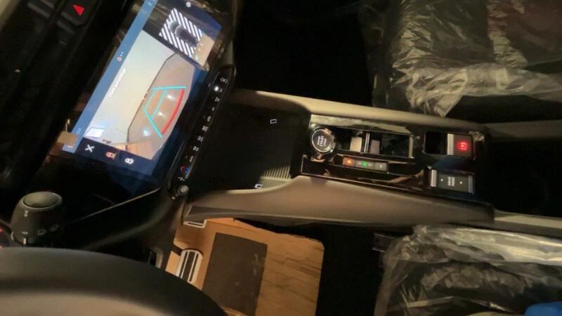 ALFA ROMEO Junior Junior 1.2 136 CV Hybrid eDCT...