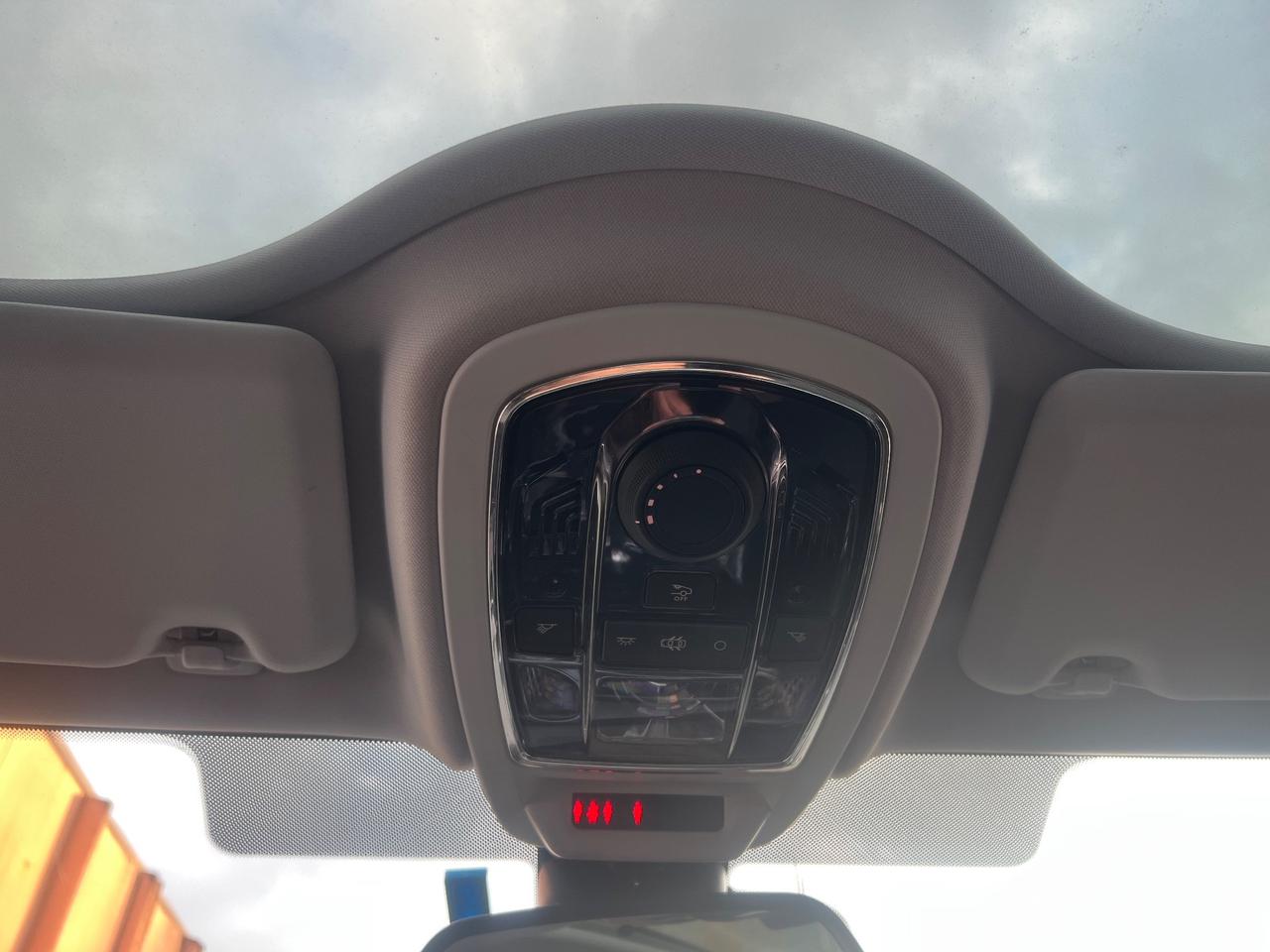 Peugeot 508 BlueHDi 120 EAT6 S&S SW Allure