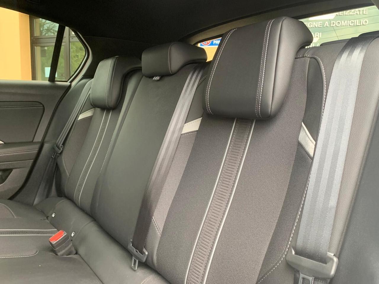 Opel Astra 1.5 TD 130CV AT8 GS Full Unicop.
