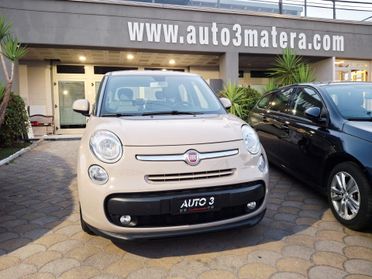 Fiat 500L 1.6 Multijet 120 CV Pop Star