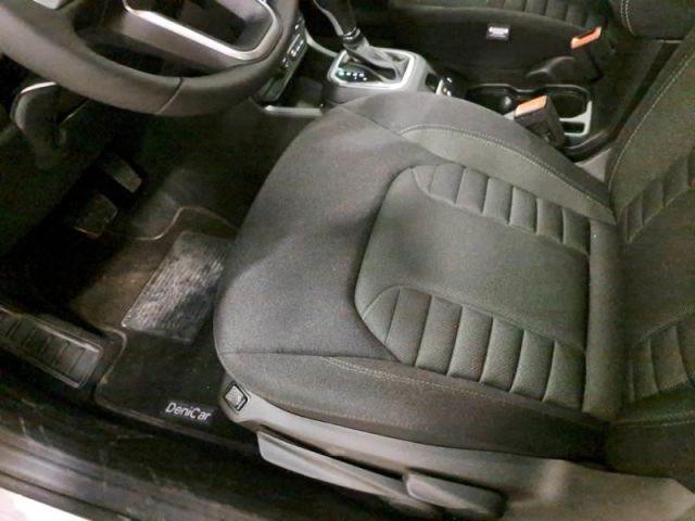 JEEP Renegade 1.3 T4 240 CV PHEV 4xe km0 North Star