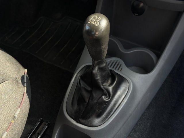 CITROEN C1 1.0 3 porte airdream Amici *OK NEOPATENTATI*