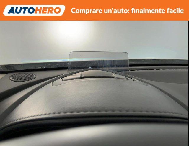 MAZDA CX-3 1.5L Skyactiv-D Exceed