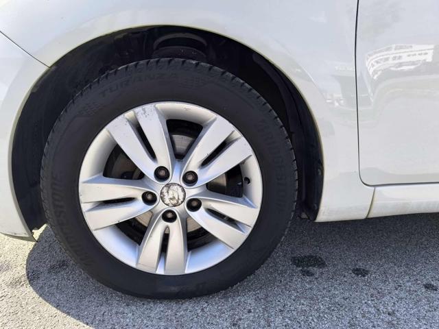 HYUNDAI iX20 1.6 CRDI 115 CV Comfort