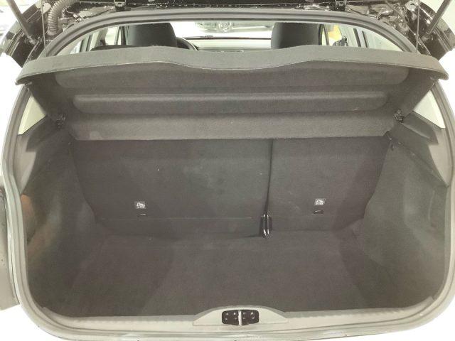 CITROEN C3 BlueHDi 100 S&S Feel