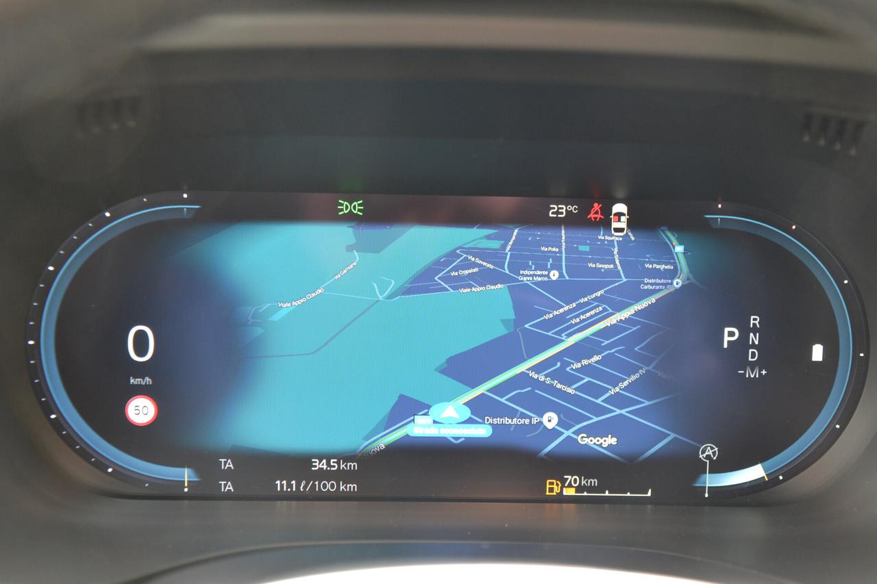 Volvo XC 60 2.0 197CV AWD HYBRID/DIESEL AUT.+FULL LED+RCAM+NAV