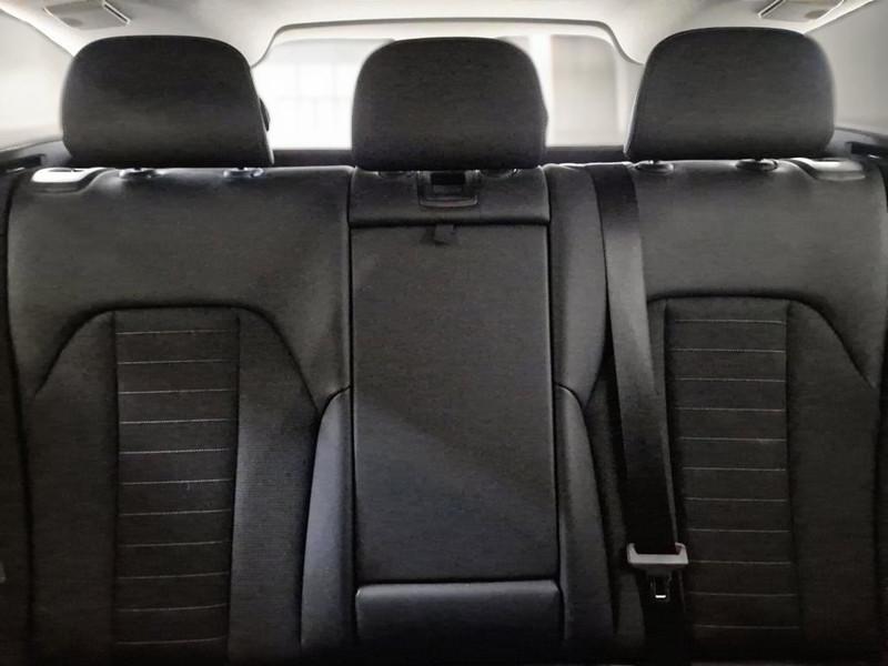 BMW 330 XDRIVE BUSINESS ADVANTAGE TOURING AUTO STATION WAGON