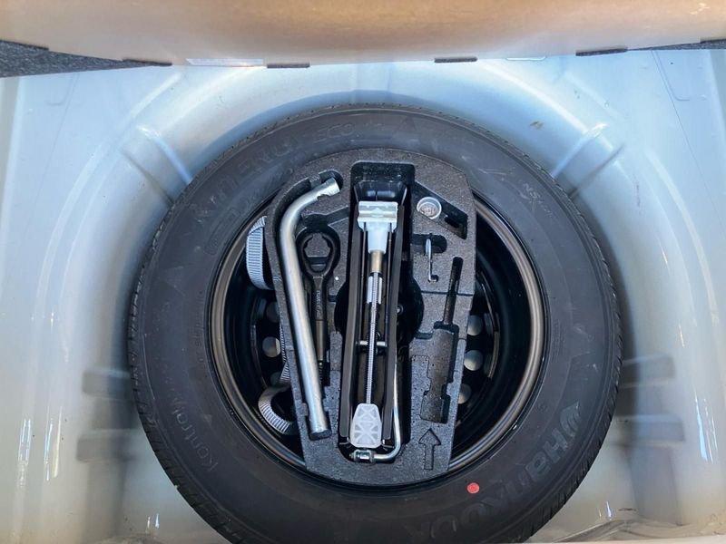 Volkswagen up! 1.0 5p. EVO move up! BlueMotion Technology