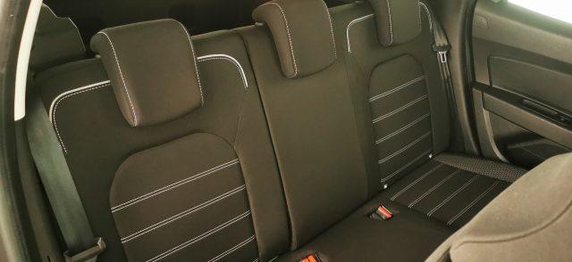 DACIA Duster 1.5 Blue dCi 8V 115 CV 4x2 Journey UP