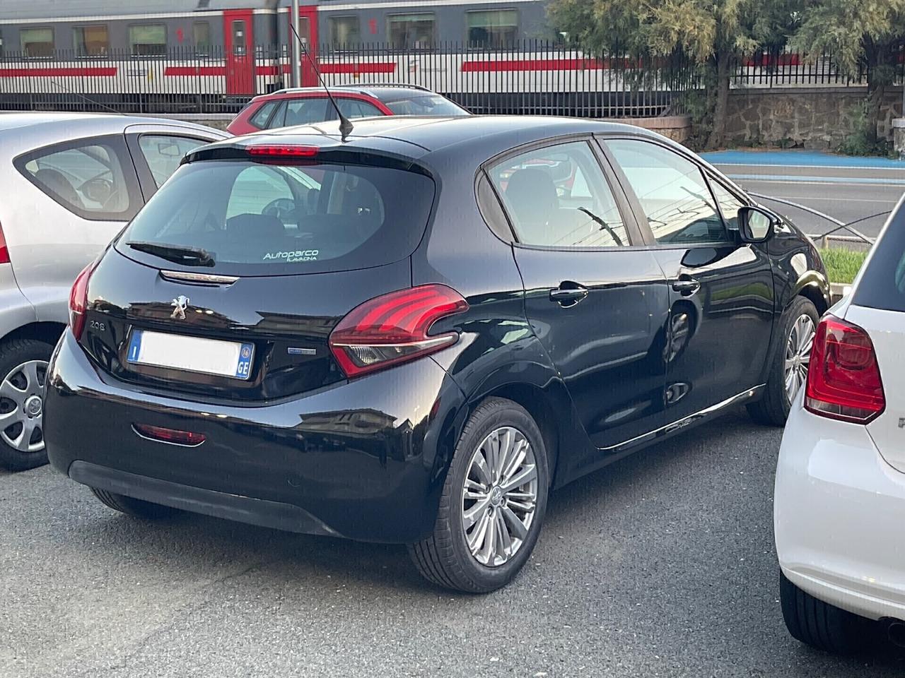 GARANZIA DUE ANNI!!! 3482693111