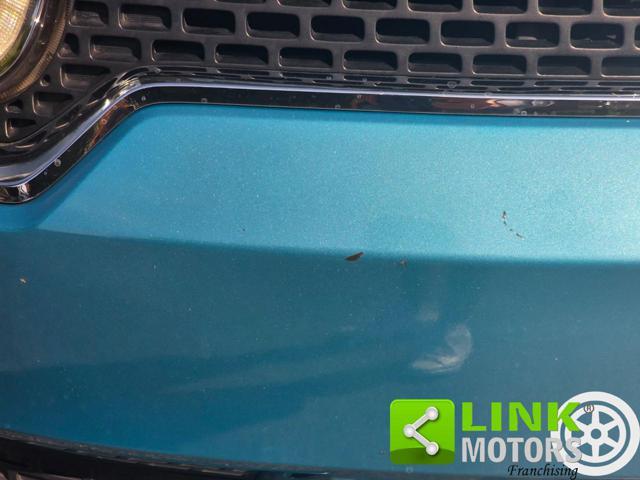 SUZUKI Ignis 1.2h Hybrid TOP 2wd