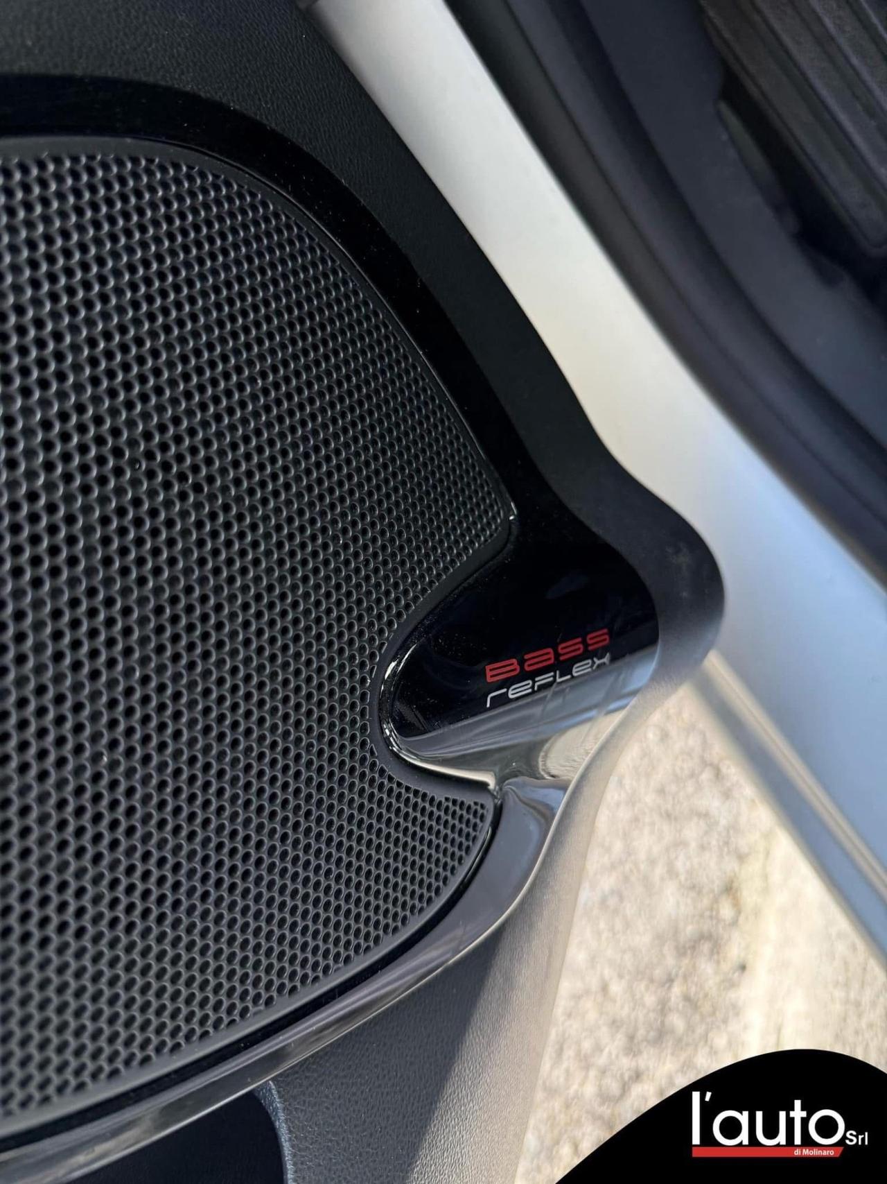 Renault Clio dCi 8V 75 CV 5 P. Perfetta