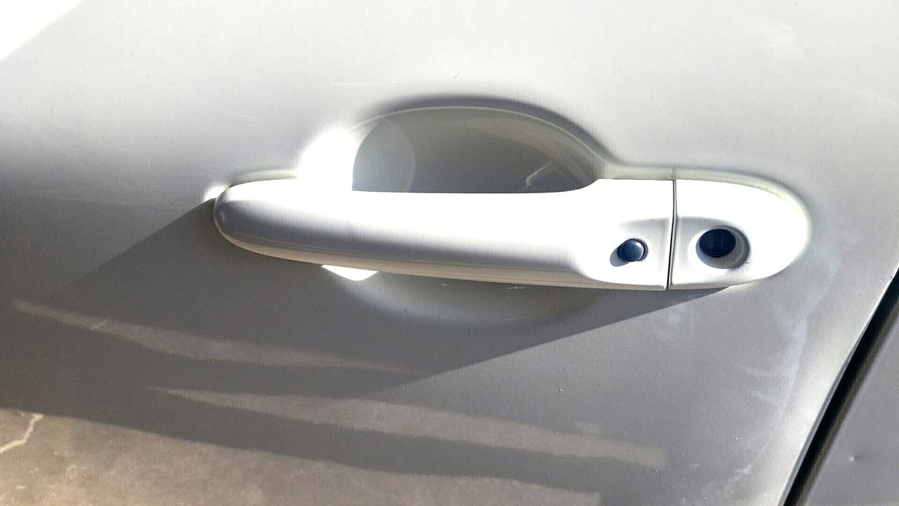 NISSAN JUKE-1,5 dCi-UNICA PRO-EURO 6B-NAVI-3 REVIS